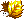 GoldenLeafButterflySprite.png