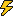 Catch the Electricity!.png