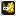 GoldenLeafButterflyIcon.png