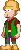 LumberjackWorkerStandingSprite.png