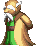 100YOMStandingSprite.png