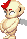 StatueStandingSprite.png