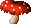 OrdinaryMushroomSprite.png