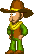 CowboyStandingSprite.png