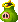 GreenPigBagSprite.png