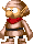 DwarfStandingSprite.png