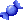 BlueCandySprite.png