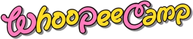 WhoopeeCamp Logo.png