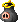 BlackEvilPigBagSprite.png