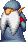 DwarfElderStandingSprite.png