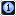 MathBead1Icon.png