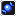 BlueCandyIcon.png