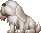 BaronStandingSprite.png