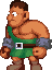 StoneTownMan2StandingSprite.png