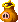 OrangePigBagSprite.png