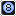 MathBead8Icon.png