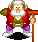 HiddenVillageOldManStandingSprite.png