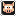 BabyPigIcon.png