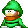 DwarfKidStandingSprite.png