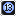 MathBead13Icon.png