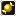 GoldenCandyIcon.png