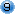 MathBead9Sprite.png