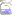 TearBottleFullSprite.png