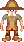 VOCPureOldManStandingSprite.png