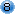 MathBead8sprite.png