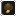 ForbiddenMushroomIcon.png