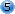 MathBead5Sprite.png