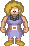 StoneTownWoman1StandingSprite.png