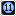 MathBead11Icon.png