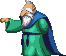 1.000YOMStandingSprite.png