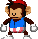 CharlesStandingSprite.png