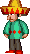 MexicanStandingSprite.png