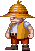 SafariManStandingSprite.png