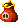 RedPigBagSprite.png