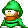 DwarfKidSprite.png