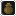 MolassesIcon.png