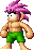 TombaStandingSprite.png