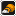 SilverPowderIcon.png