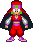 RedFortuneTellerStandingSprite.png