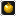 GoldenFruitIcon.png