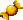 GoldenCandySprite.png