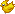 ChickSprite.png