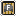 FuelIcon.png