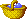 LargeLunchBoxSprite.png