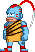 MasakariTribeManStandingSprite.png