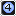 MathBead4Icon.png